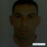 Foto de perfil de youssef28n