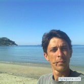 Encuentra Hombres solteros en Vilanova i la geltru