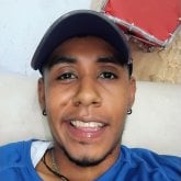 AGRICULTOR. Busco conocer gente. MUJERES