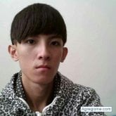 Foto de perfil de babyxmilo