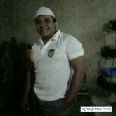 stiven1500 chico soltero en Barlovento