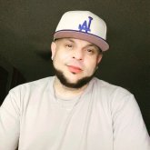 carlosmartinez95789