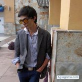 Foto de perfil de RogelioGutierrez