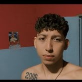 No tengo preferencias. Conocer chicas