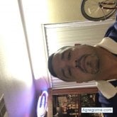 Foto de perfil de Alfredicto