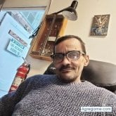 Busco conocer gente. Mujer. Hombre