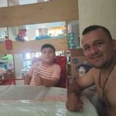 marcoantonio8612