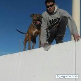 Ver fotos más de Cesargabrielpinila
