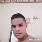 Foto de perfil de fabian_nonbre