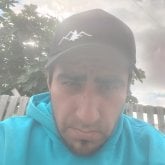 Busco ligar. Mujer con ganas de todo.