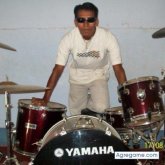 halconn23 chico soltero en Pucallpa
