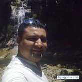 ebert rondon
