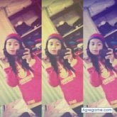 Foto de perfil de thais1313