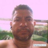 Heperlap chico soltero en Apastepeque