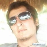 Foto de perfil de juanky0075