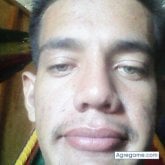 Foto de perfil de JavielAntonio