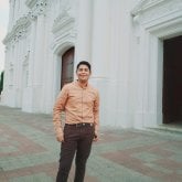 Foto de perfil de Zackwhite