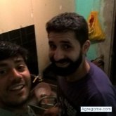 Encuentra Hombres solteros en Guiñazú