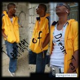 teenager chico soltero en Jarabacoa