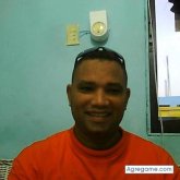 albertomendez chico soltero en Santo Domingo