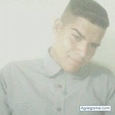 Foto de perfil de alfremirfernandez