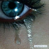 juani9 chica casada en Dania Beach