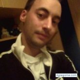 Jose M Sanchez