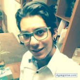 diegofernandez2937 foto #7