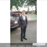 Juan Carlos