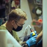 Busco pareja. Mujeres. Hombre. Conocer.