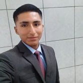 jeremyyanez