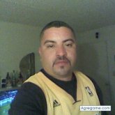 Foto de perfil de gusgo10