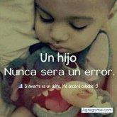 norielgonzalez chico soltero en La Concordia