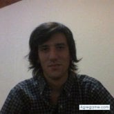 Foto de perfil de NicolasMigliaccio