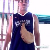 Chatear con Mengo de Punta De Mata