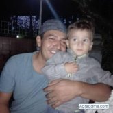 Electricista. Busco pareja. Busco mujer