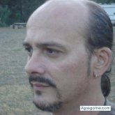 raspini69 foto #6
