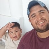 alejandromaidana7658