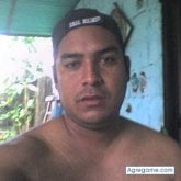 Foto de perfil de azocararturo