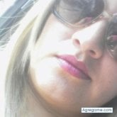 Foto de perfil de yesenia1982