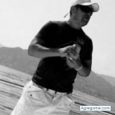 Foto de perfil de gabrielplaya
