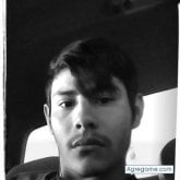 Foto de perfil de Felizjabier