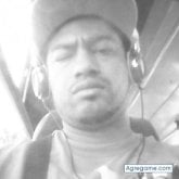 Foto de perfil de DjCesar1