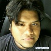 Foto de perfil de AngelRaul85