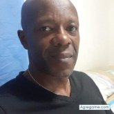 Horacio08 chico soltero en Armenia