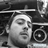 Chatear con esteban84 de Santiago