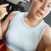bebeg37727