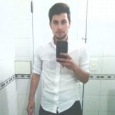 Foto de perfil de daniedlp