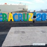 luisangel8136 chico soltero en León