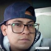 Juan Luis Perez Ramirez